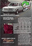 Oldsmobile 1976 210.jpg